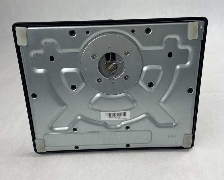 Lenovo ThinkVision 2021 Monitor Stand Mount Q37G1152201101 (T24i-20)