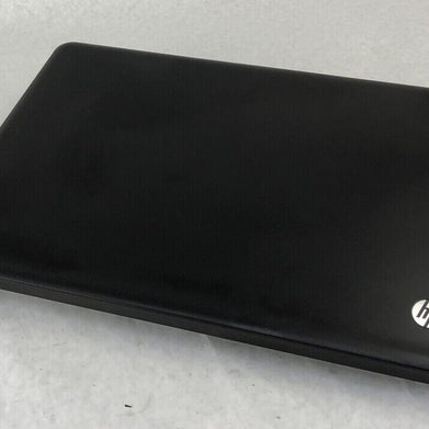 HP Photosmart 6520 Wireless Scanner Glass Top Lid