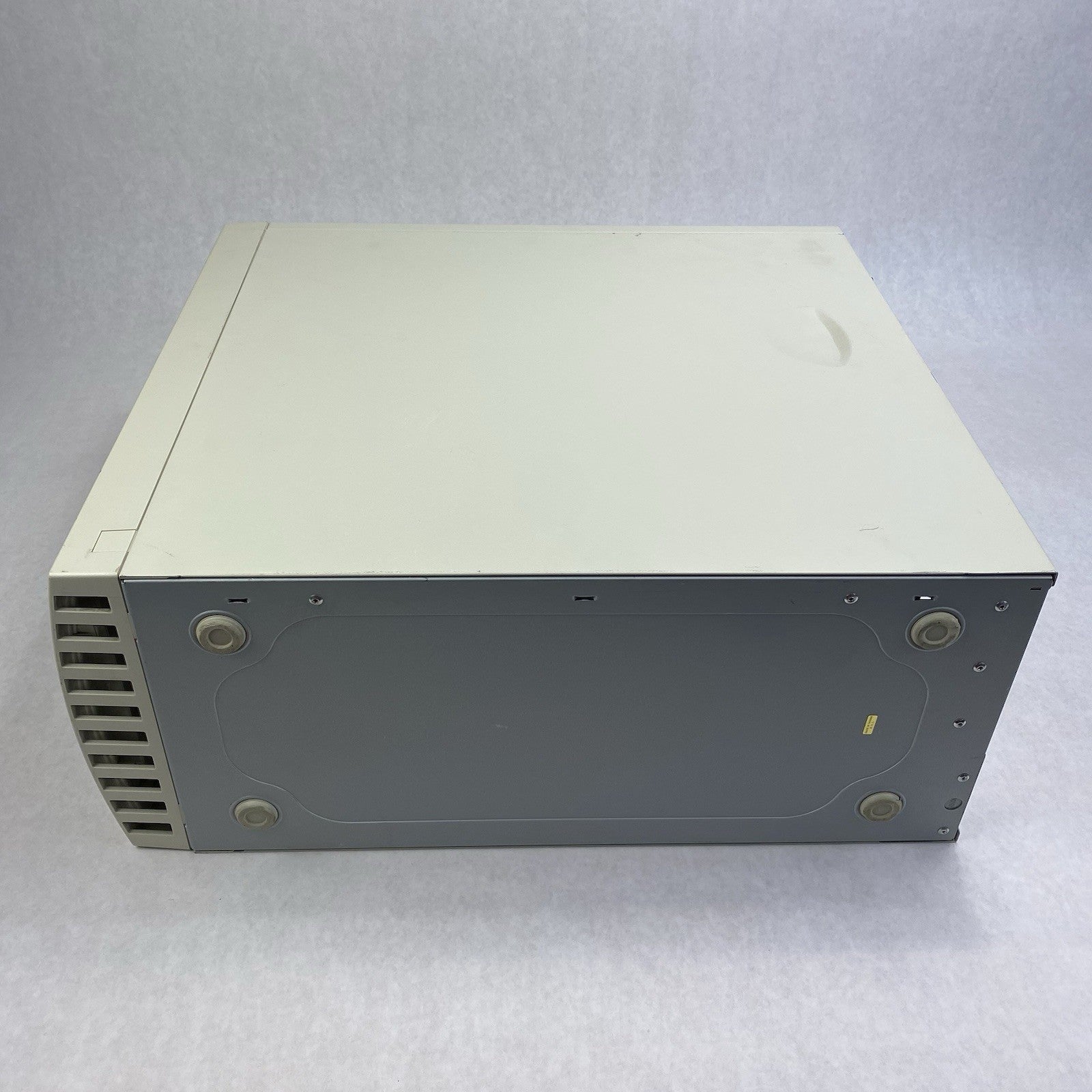 Systium Technologies Model 545 Mid ATX Computer Case with 300W Power Supply