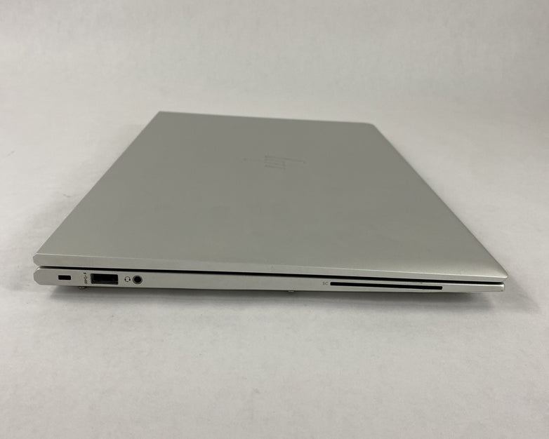 HP EliteBook 850 G8 Intel Core i5-1145G7 2.6 GHz 16 GB RAM 15.6" No SSD No OS