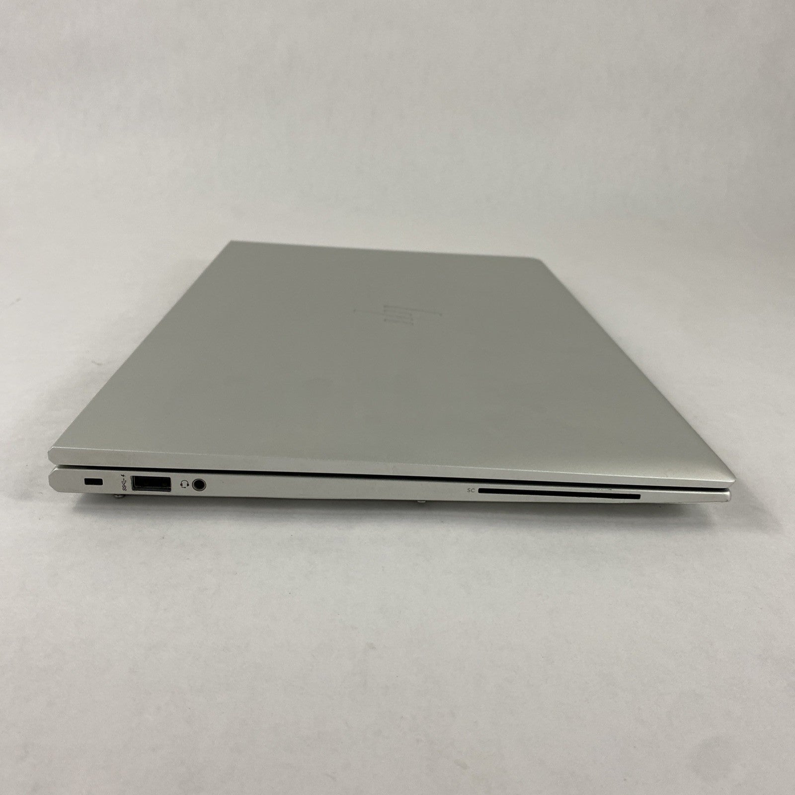 HP EliteBook 850 G8 Intel Core i5-1145G7 2.6 GHz 16 GB RAM 15.6" No SSD No OS