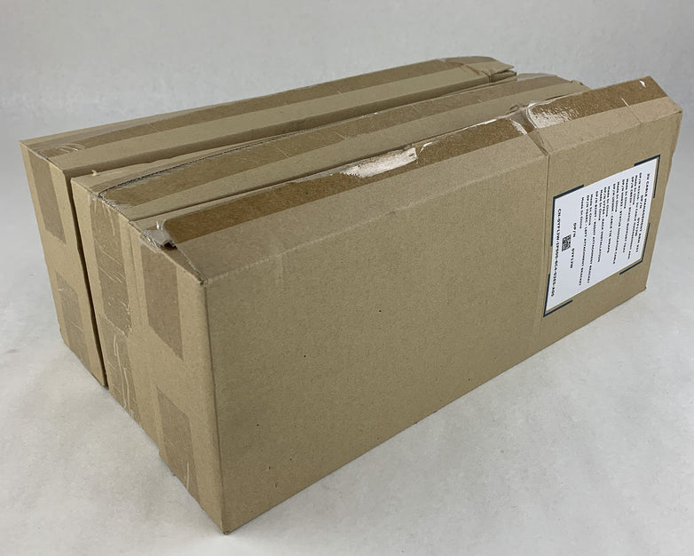 Dell 0YF1JW 2U Cable Management Arm Kit for PowerEdge Lot of 3 Box Opened