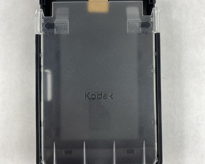 Kodak EasyShare G610 Digital Photo Printer Dock - No Camera