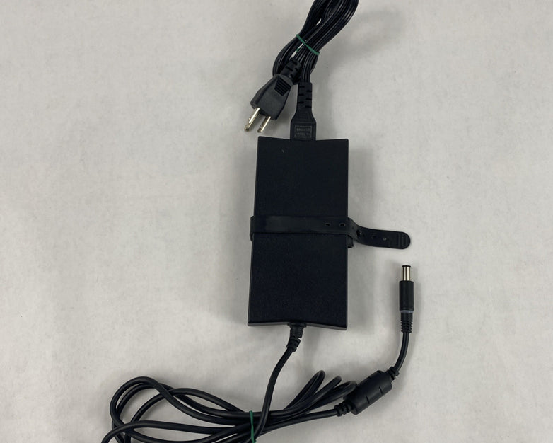 Dell LA130PM190 130W AC Adapter lot of 6