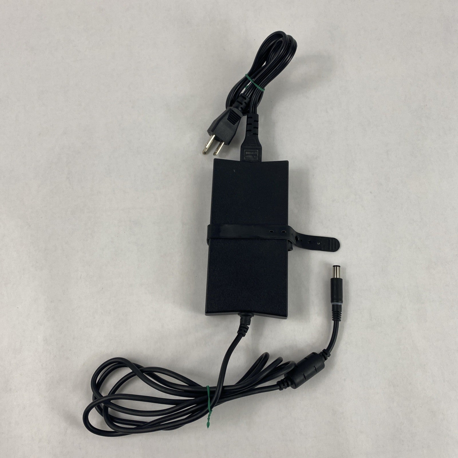 Dell LA130PM190 130W AC Adapter lot of 61