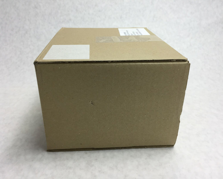 Qiagen 9013063 BEZ: BGR Removable Stacker  8 MTP BR 8000    Factory Sealed Box