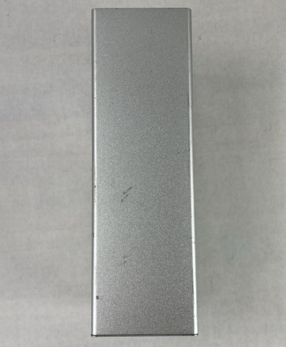 45536361