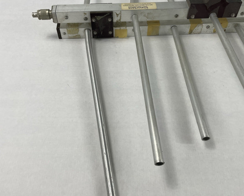 Emco Eaton 3146 Log Periodic Antenna 1605 200MHz-1GHz