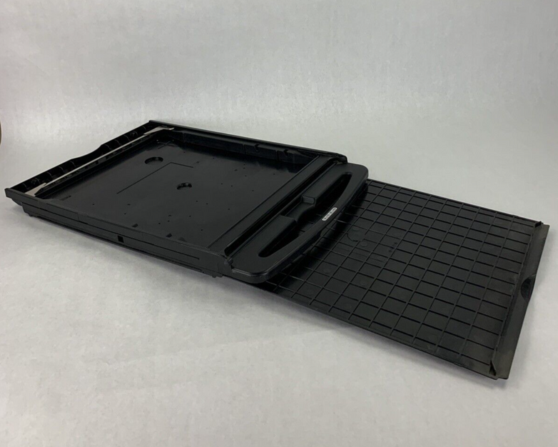 Carestream Dryview 5850 Laser Imager Bottom Tray #2 8f3791