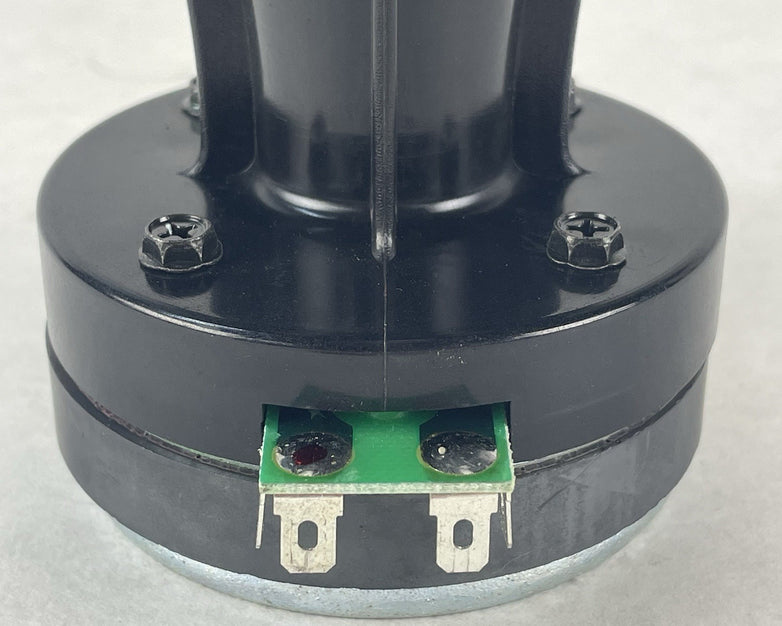 SLM 86-515-08 Tested