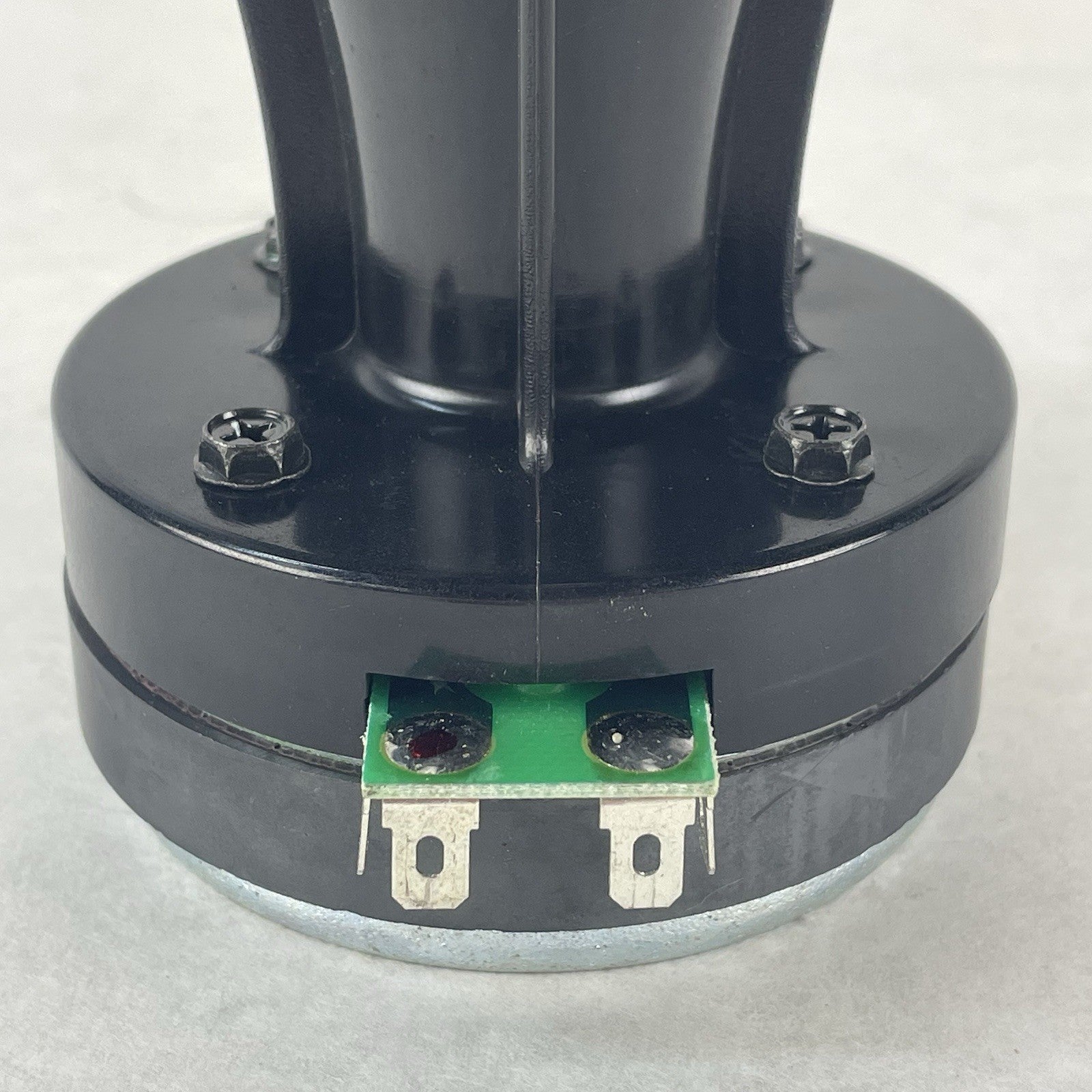 SLM 86-515-08 Tested2