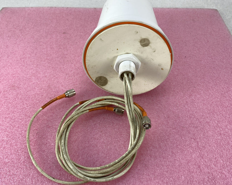Cisco Aironet AIR-ANT2544V4M-R Dual-Band MIMO Antenna Un Tested