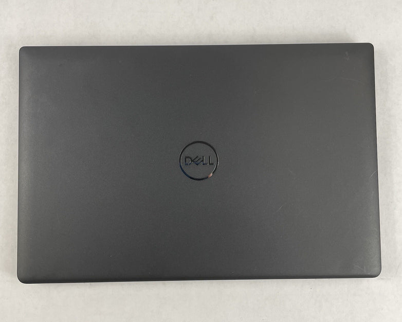 Dell Latitude 3520 15.6" i5-1135G7 2.40GHz 8GB RAM No SSD/OS/AC-Bad Heat Sensors