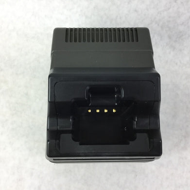 Ericsson Inc Universal Desk Charger Base Class 2  BML 161 59/1 R4A   Lot of 10