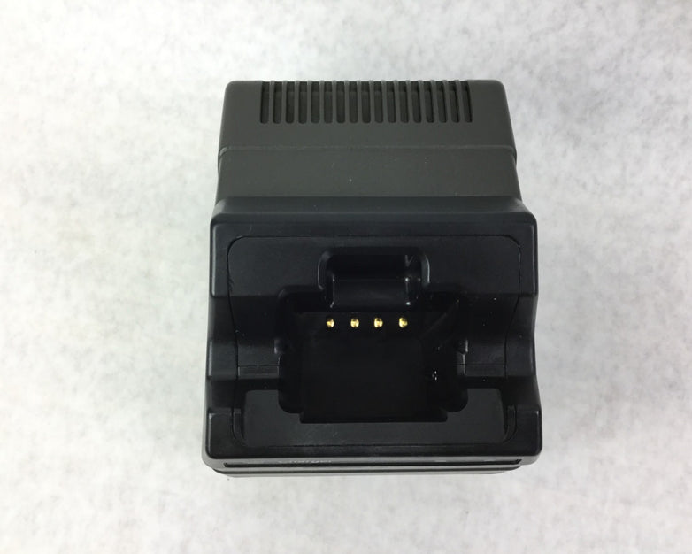 Ericsson Inc Universal Desk Charger Base Class 2  BML 161 59/1 R4A   Lot of 10