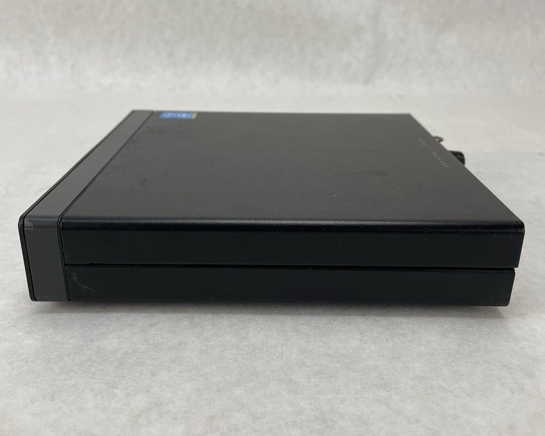 HP EliteDesk 800 G1 Micro i5-4590T 2.00 GHz 8 GB RAM No SSD/OS/AC - Bad USB