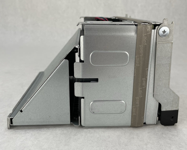 NetApp 111-03070+B0 GFC0848DW DCS Fan Module Untested