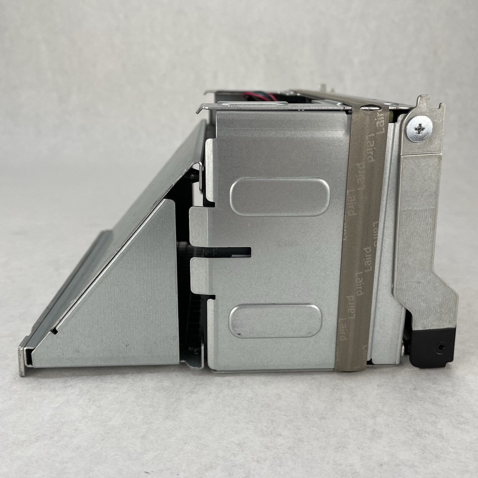 NetApp 111-03070+B0 GFC0848DW DCS Fan Module Untested