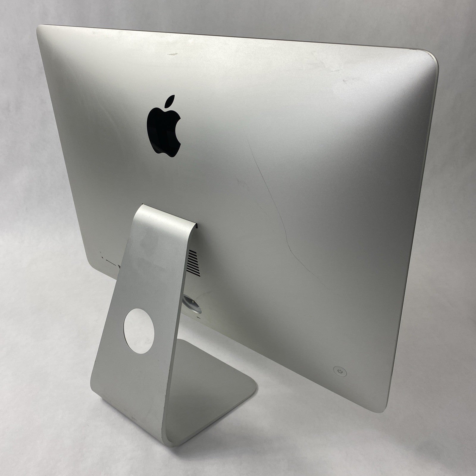 Apple A1418 iMac Retina 4k 21.5" 2017 3.4GHz i5 32GB RAM 1TB HDD os13.7.6