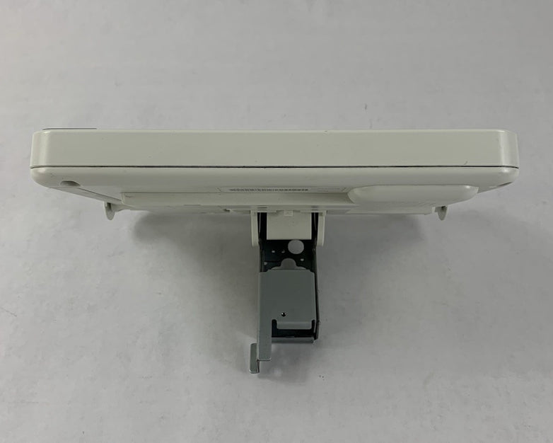 Konica Minolta Bizhub 224e A61DM706-00 Control Panel - Missing Port Cover
