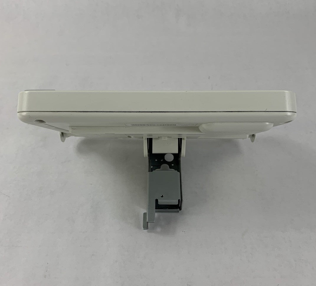 Konica Minolta Bizhub 224e A61DM706-00 Control Panel - Missing Port Cover3