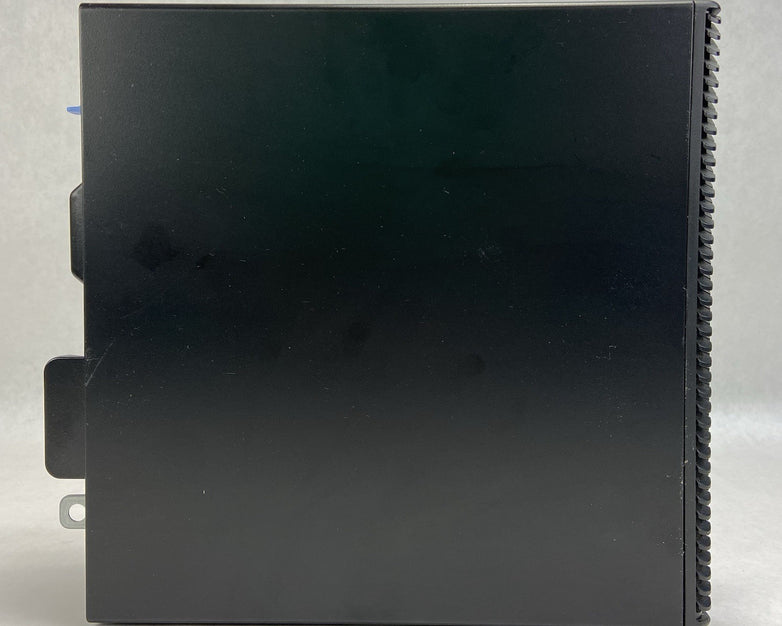 Dell Precision 3450 SFF Intel Core i3-10105 3.7GHz 8GB RAM No HDD No OS