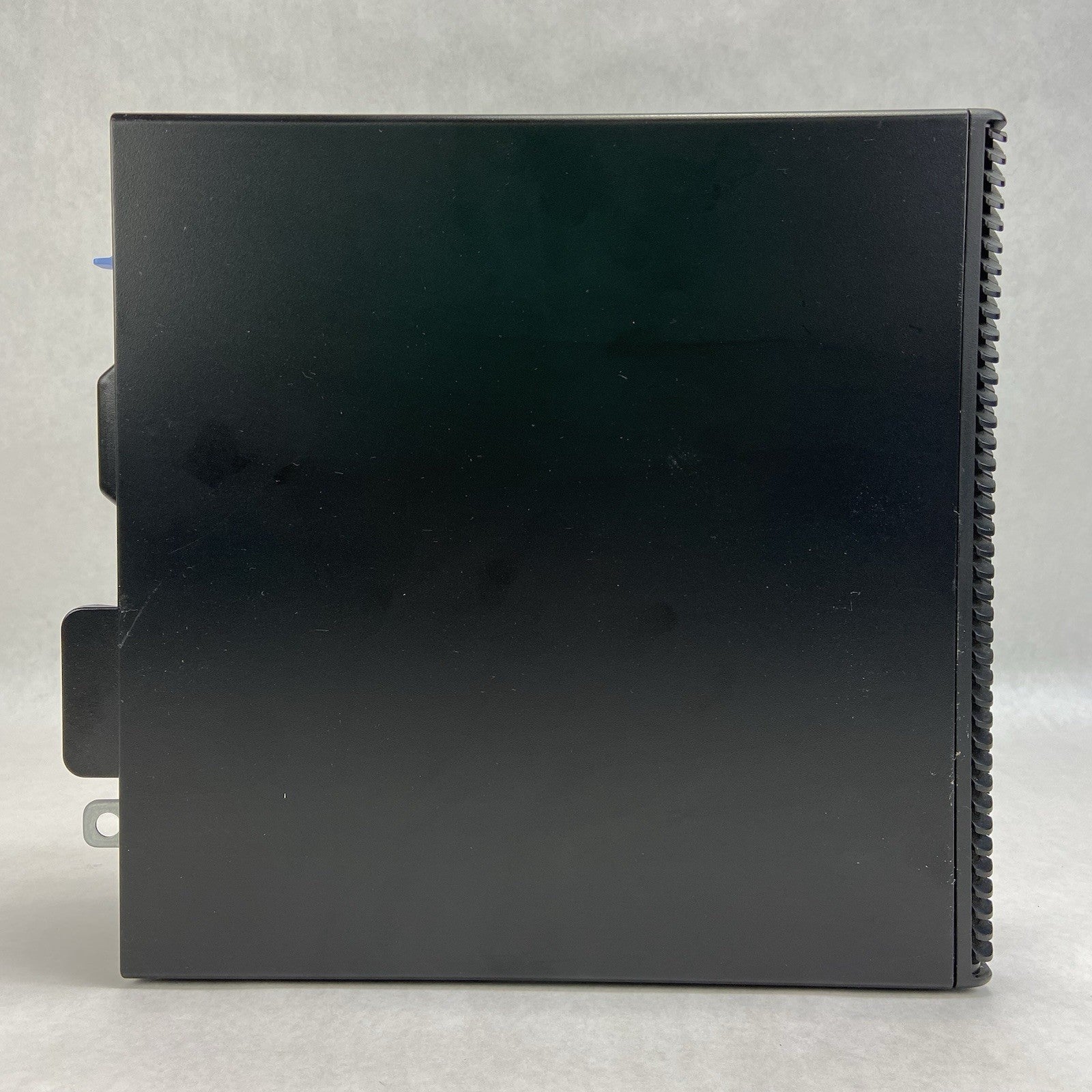 Dell Precision 3450 SFF Intel Core i3-10105 3.7GHz 8GB RAM No HDD No OS6