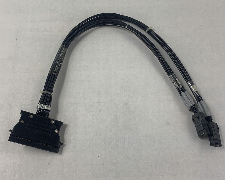 NEC PLO CA-B1 NR-508955 Telephone PBX Telecom NEAX Cable