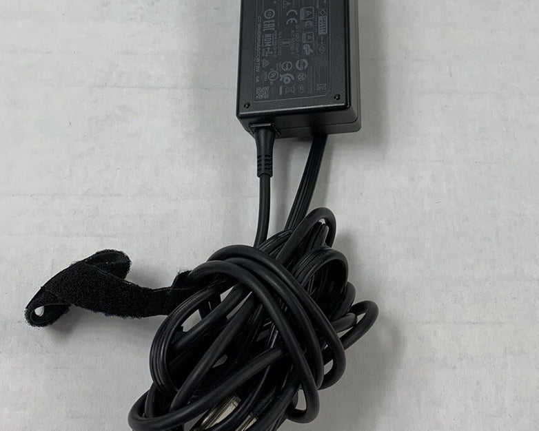 HP TPN-CA16 65W AC Adapter Charger 19.5V 3.33A (Lot of 3)