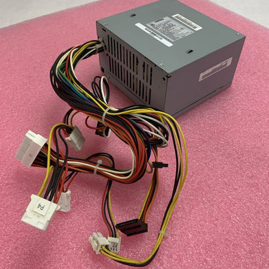 Hipro HP-P3087F3 305W Computer Power Supply