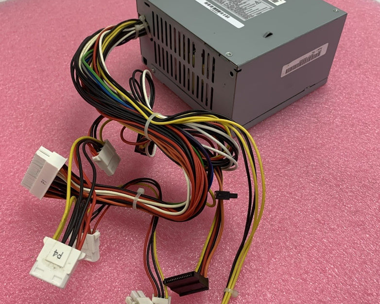 Hipro HP-P3087F3 305W Computer Power Supply