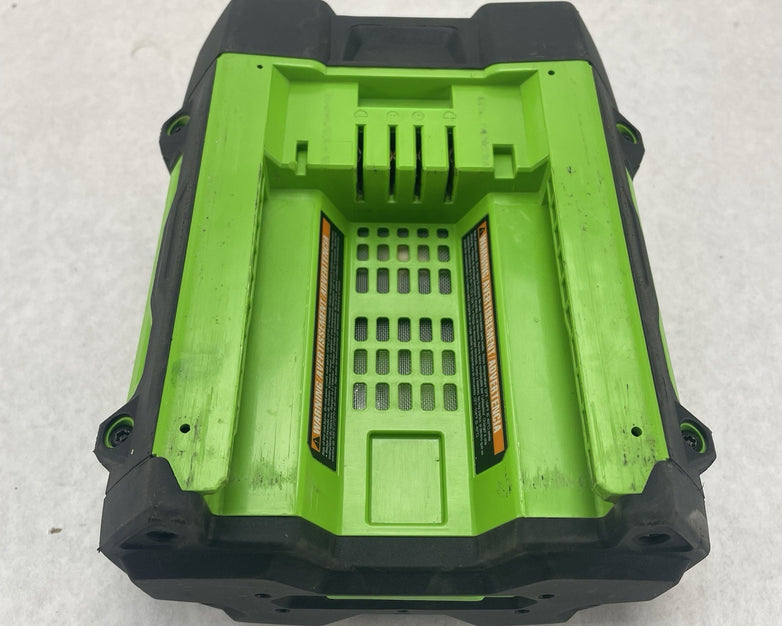 EGO BA2800 Lithium-Ion Battery