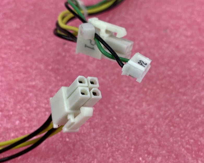 HP DPS-180AB-30 A 180W Power Supply