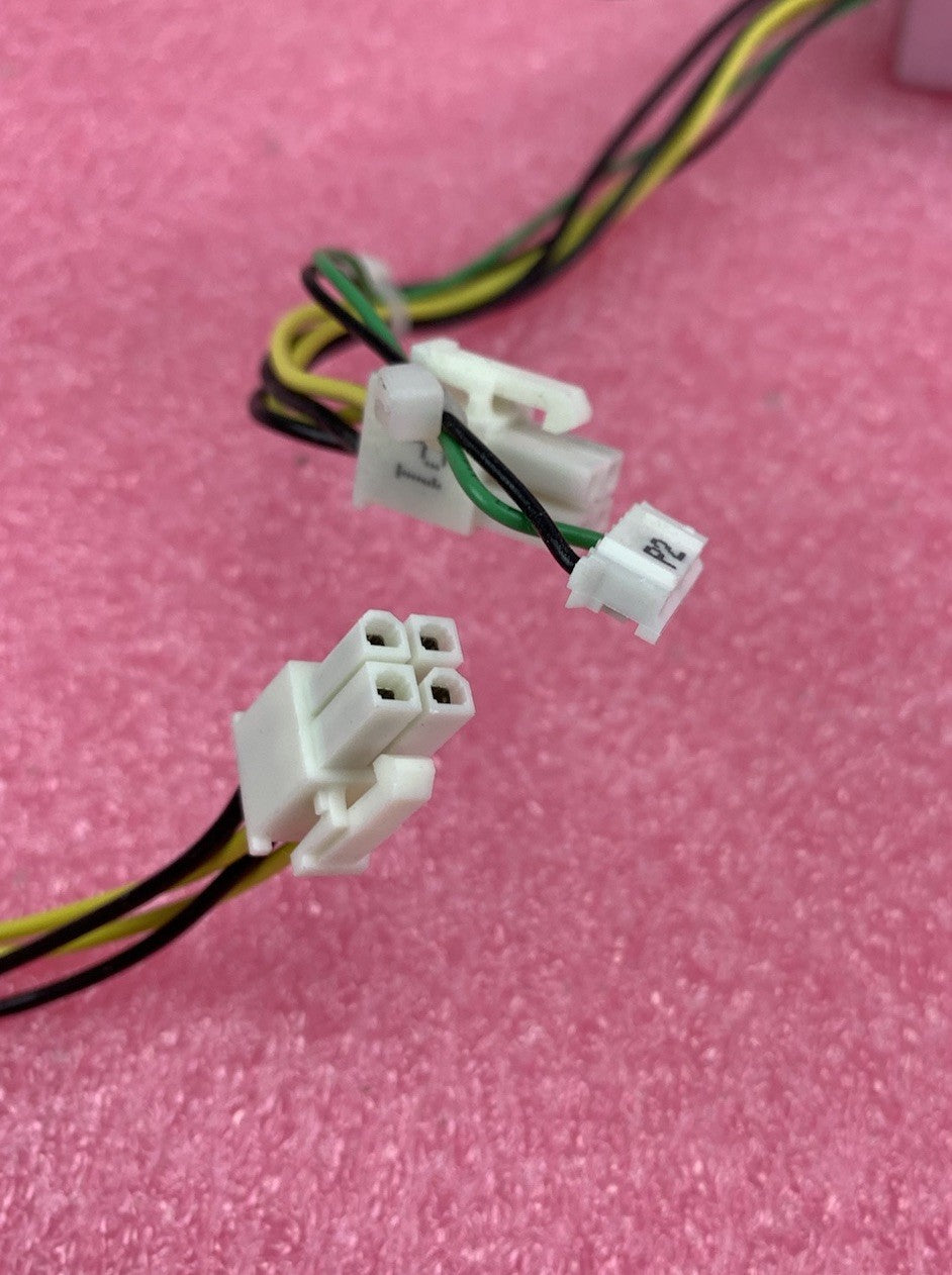 HP DPS-180AB-30 A 180W Power Supply