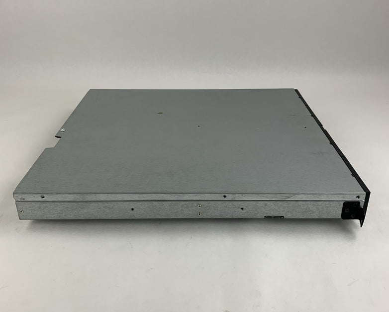 Tandberg RDX Quikstation 4 RMN-A-01-14 Desktop StorageLoader No HDD No OS