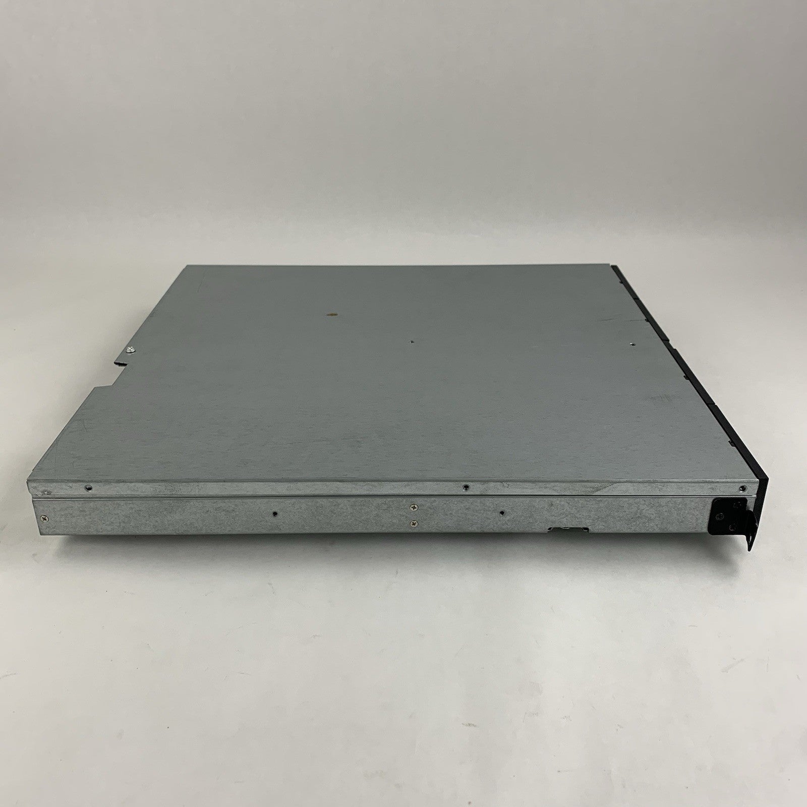 Tandberg RDX Quikstation 4 RMN-A-01-14 Desktop StorageLoader No HDD No OS5