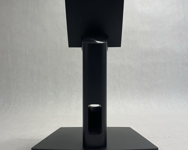 Dell 0DY9T9 OptiPlex 7420 23.8" All-in-One Desktop Stand