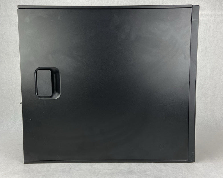 HP Z240 Workstation MT Intel Core i5-6500 3.2GHz 8GB RAM No HDD No OS