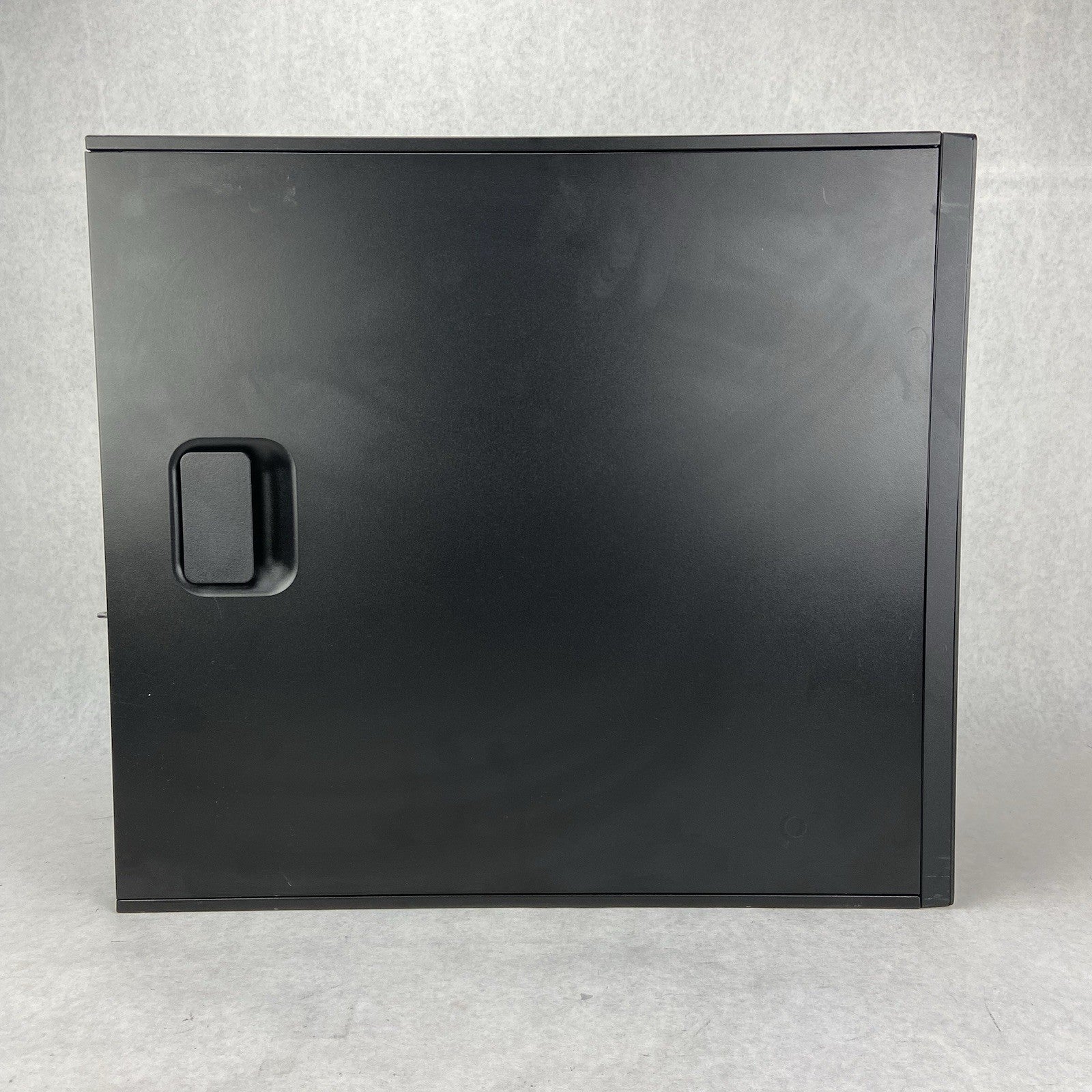 HP Z240 Workstation MT Intel Core i5-6500 3.2GHz 8GB RAM No HDD No OS7