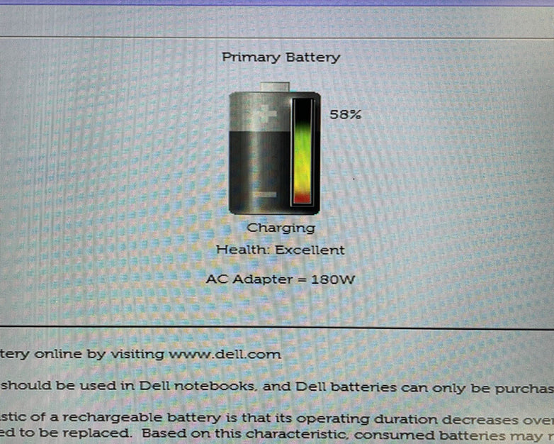 Dell Latitude E5570 15.6" i5-6300U 2.40 GHz 8 GB RAM No SSD/OS/AC - USB