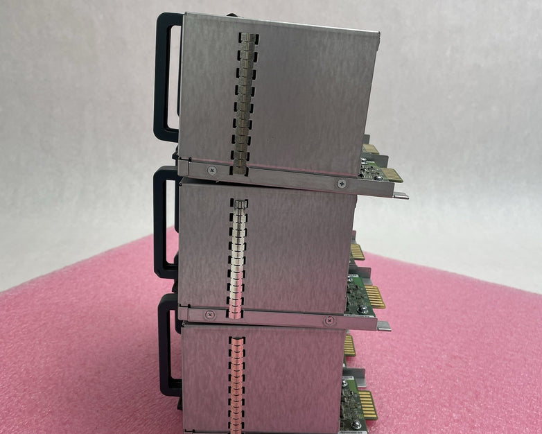 Cisco N20-FAN5 V2 Blade Server Fan Module 800-30208-06 Lot of 6