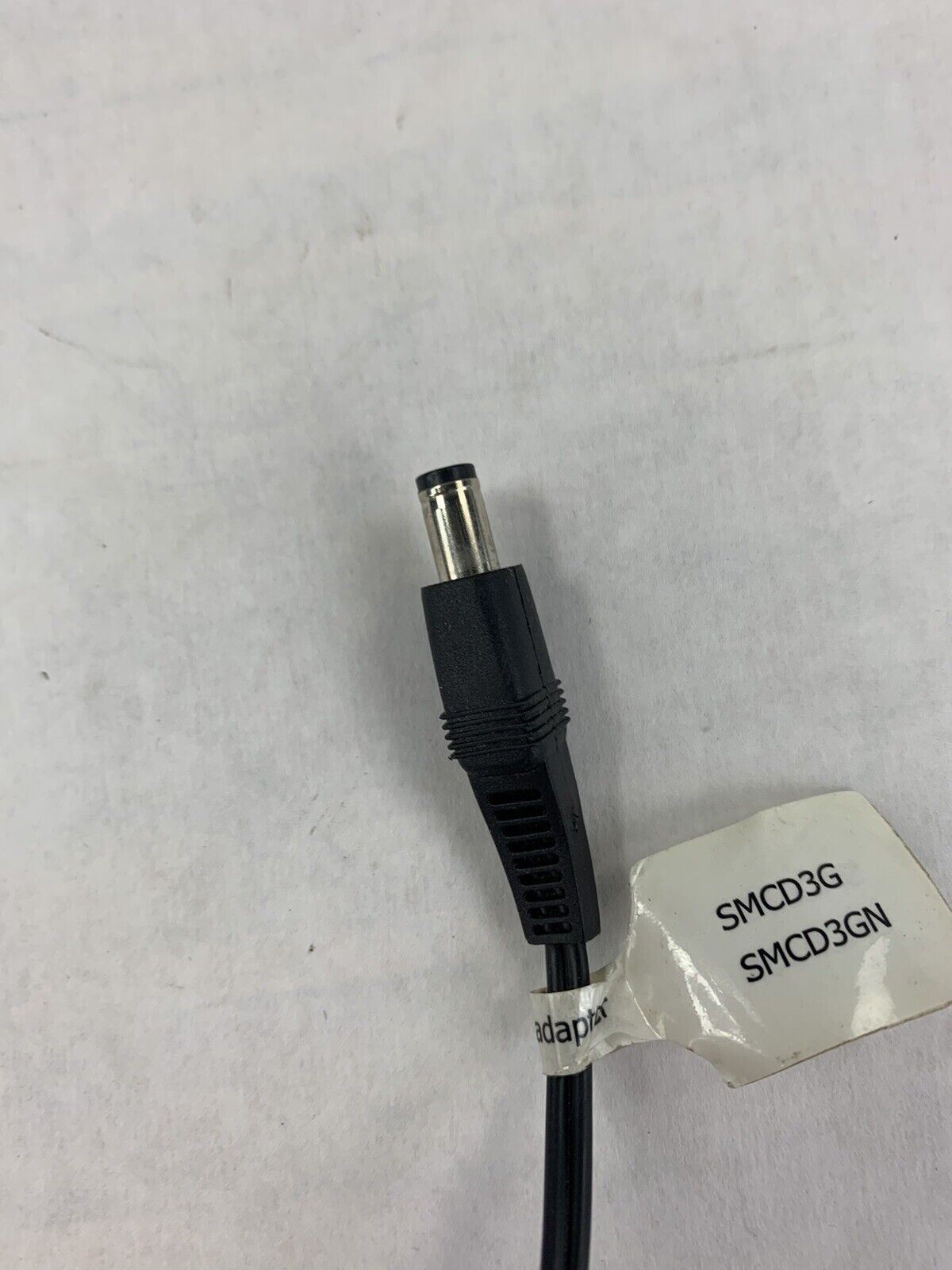Lot 3 OEM AC Adapter 24W 12V 2.0A ADS0243-U120200