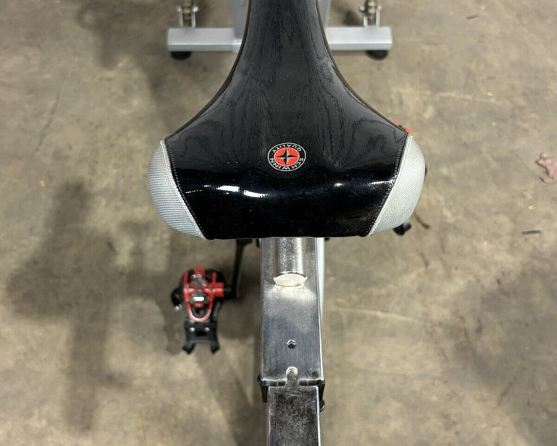 Schwinn IC Pro Indoor Cycle Exercise Bike