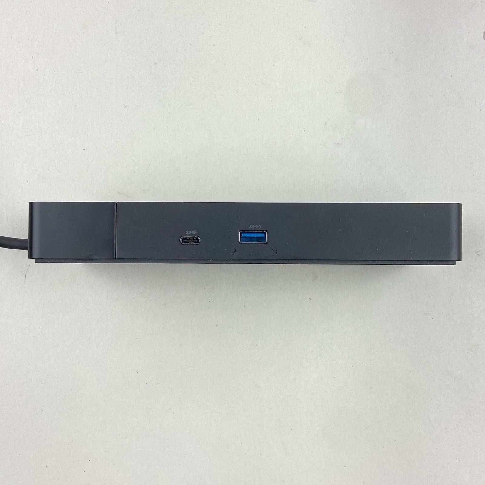 Dell K20A WD19S Docking Station With 7.4mm AC Adapter4