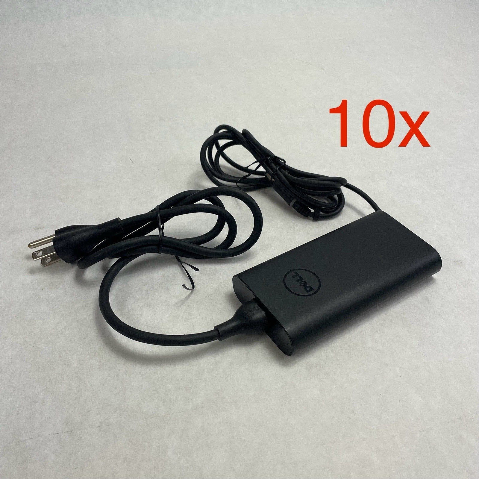 DELL DA90PM130  Slim 90W AC Adapter Lot of 10