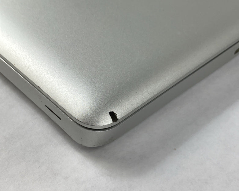 Apple MacBook Pro A1286 2010 15" 2.6GHz i7 8GB RAM 120GB SSD os10.13.6 118Cycles