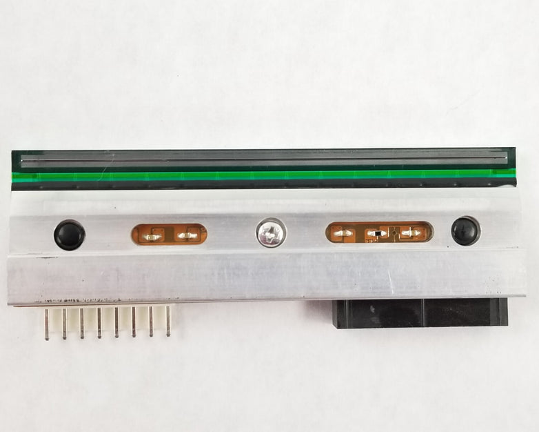 Intermec Printhead 1-959032-004 for Intermec Label Printer 203dpi