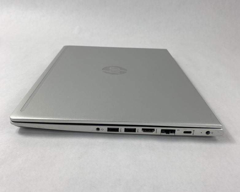 HP ProBook 440 G6 Intel Core i7-8565U 1.8 GHz 8GB RAM 14" No HDD No OS