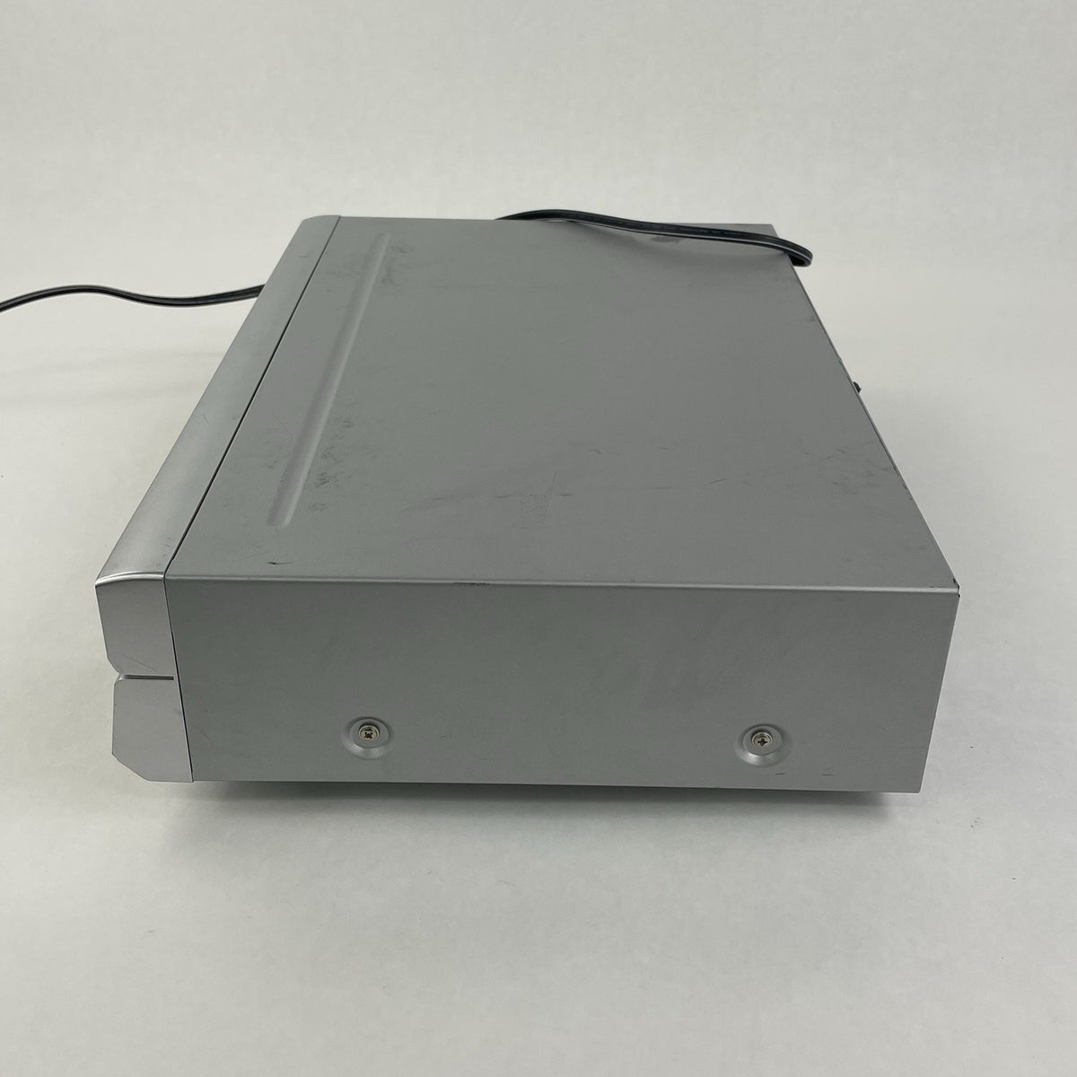 Go Video  DV1130 VHS 4-Head No Remote - VHS/DVD Tested10