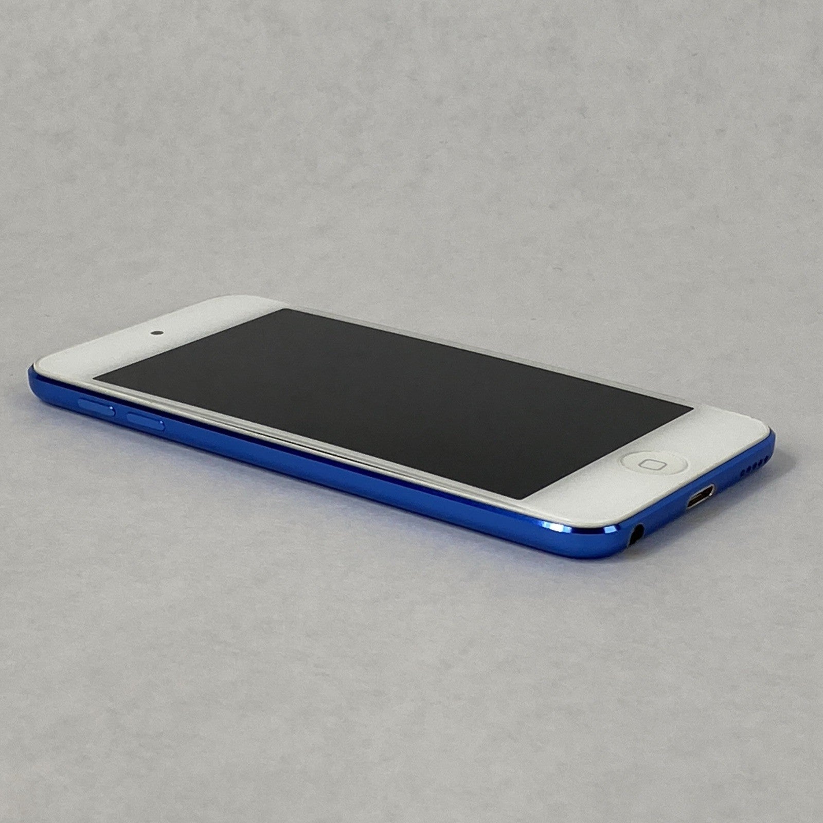 Apple iPod Touch 6th Generation A1574 64GB 4" Blue6